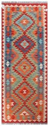 Kelim Afghan