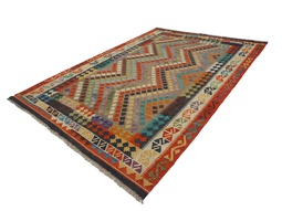 Kelim Afghan