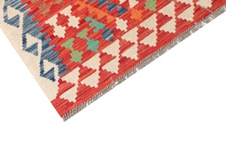 Kelim Afghan