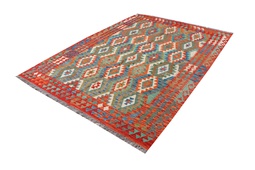 Kelim Afghan