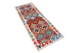 Kelim Afghan