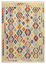 Kelim Afghan