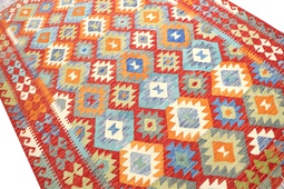 Kelim Afghan