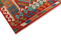 Kelim Afghan