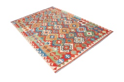 Kelim Afghan