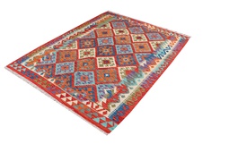 Kelim Afghan