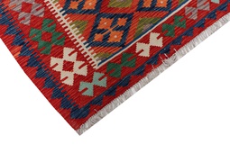Kelim Afghan