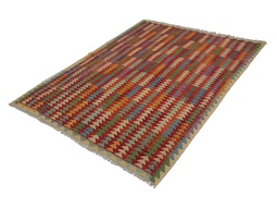 Kelim Afghan