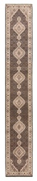 Täbriz Mahi