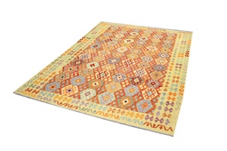 Kelim Afghan