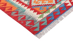 Kelim Afghan