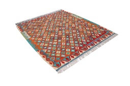 Kelim Afghan