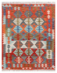 Kelim Afghan