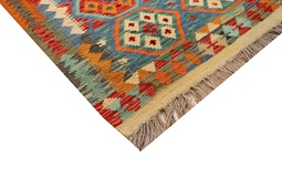 Kelim Afghan