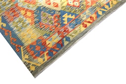 Kelim Afghan