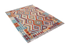 Kelim Afghan
