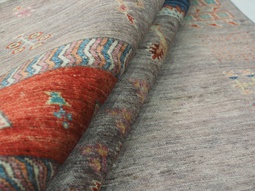 Arijana Design