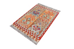 Kelim Afghan