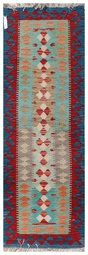 Kelim Afghan