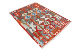 Kelim Afghan
