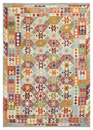 Kelim Afghan