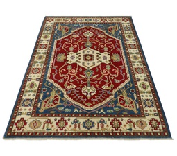 Kazak