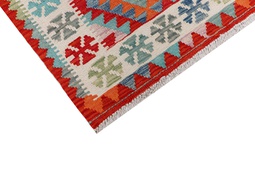 Kelim Afghan