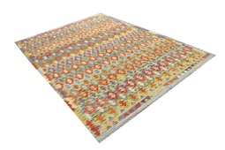 Kelim Afghan