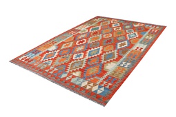 Kelim Afghan