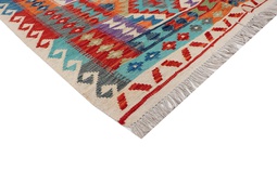 Kelim Afghan