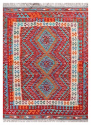 Kelim Afghan
