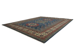 Kazak