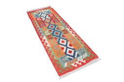 Kelim Afghan