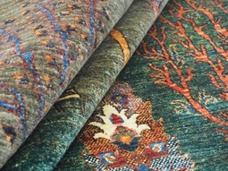 Arijana Design