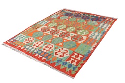 Kelim Afghan