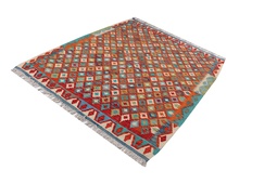 Kelim Afghan