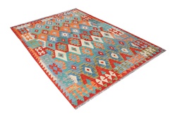 Kelim Afghan