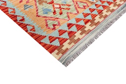 Kelim Afghan