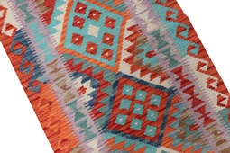 Kelim Afghan