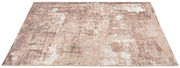 Vintage Handloom