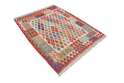 Kelim Afghan