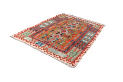 Kelim Afghan
