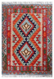 Kelim Afghan