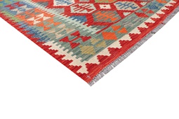 Kelim Afghan
