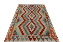 Kelim Afghan