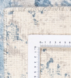 Vintage Handloom