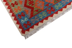 Kelim Afghan