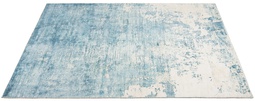 Vintage Handloom