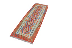Kelim Afghan
