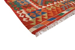 Kelim Afghan